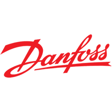 10.danfoss 1