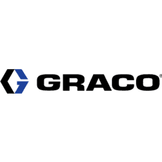 11.GRACO  1