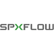 12.spxflow 1