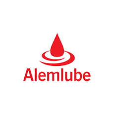 13.Alemlube 1
