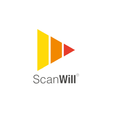 15.Scanwill 1