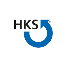 17.HKS  1