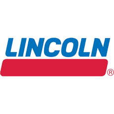 18.Lincoln 1