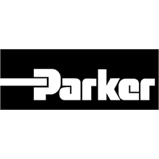 2.Parker 1