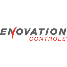 3.Enovations 1