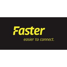 4.Faster 1