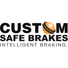 5.CFP safeBrakes 1