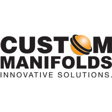 6.CFP customManifolds 1