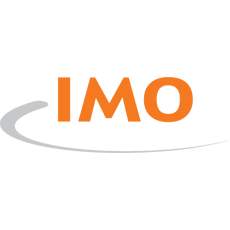 7.IMO  1