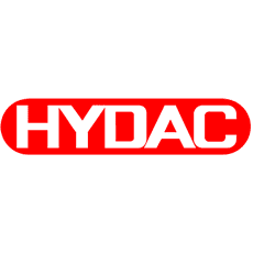 8.HYDAC  1
