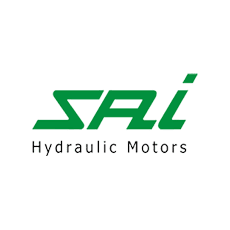 9.SAI  1