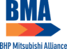 BMA
