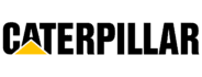 Caterpillar logo