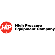 HIP 1