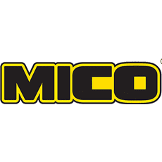 Mico 1