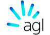 agl energy logo large