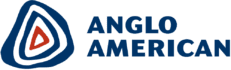 angloAmerican