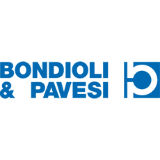 bondi 1