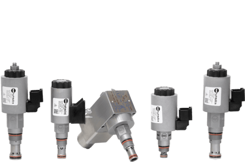 c valves 3