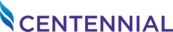 centennial coal logo 2019