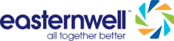 easternwell