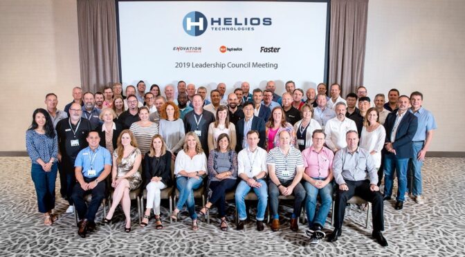 leadershipSummit