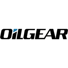 oilgear 1