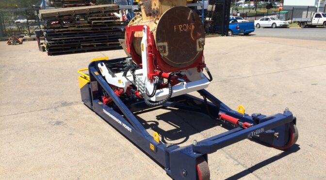 transmissionHoist scaled