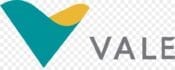 vale