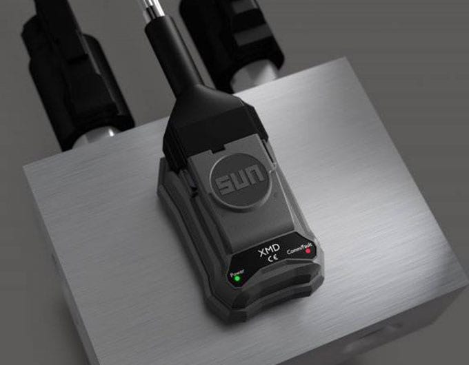 iot automation2