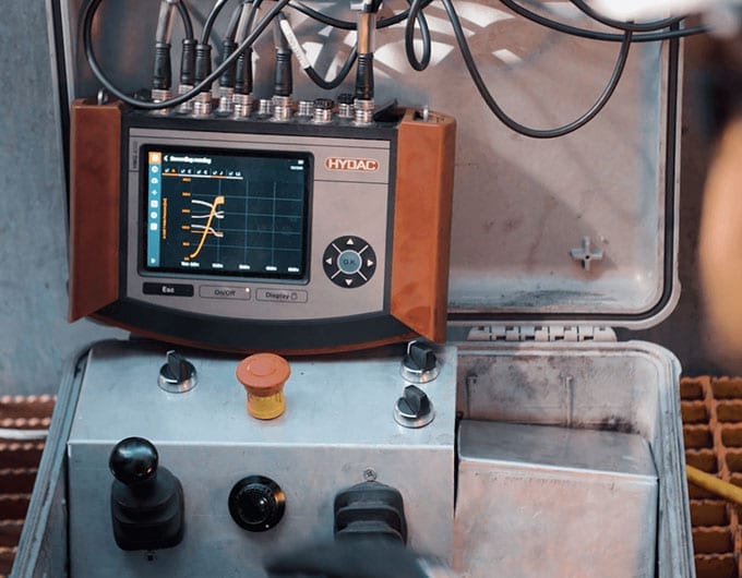 iot automation3