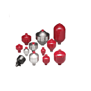 DiaphragmAccumulators cat