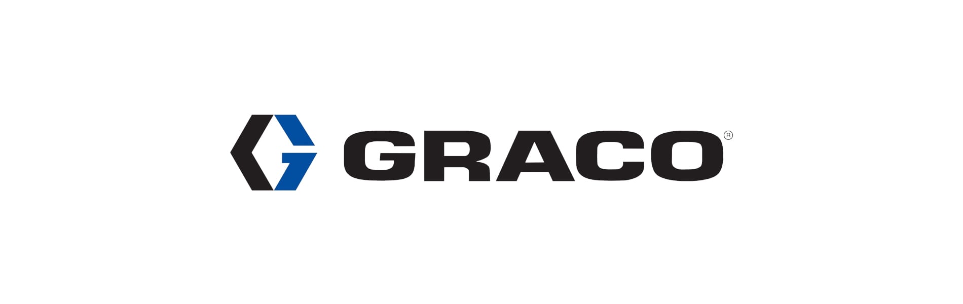 GRACO Hydraulic Spray Equipment Custom Fluidpower