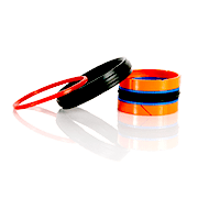 hydraulic seal