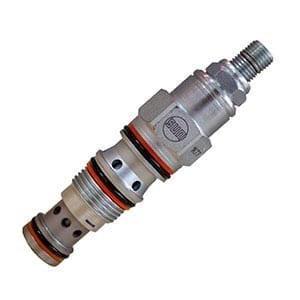 pressure control valve1