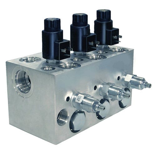 product custom manifolds 01
