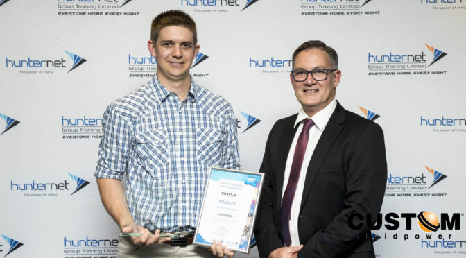 HunterNet Chairmans Awards scaled