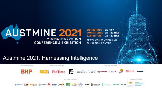 Austmine News Story scaled