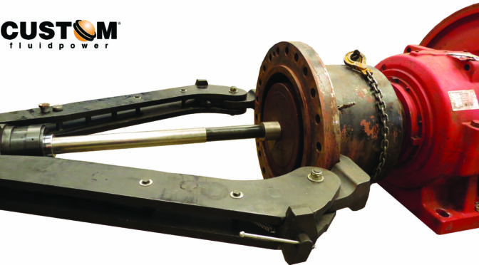 Coupling Busta scaled