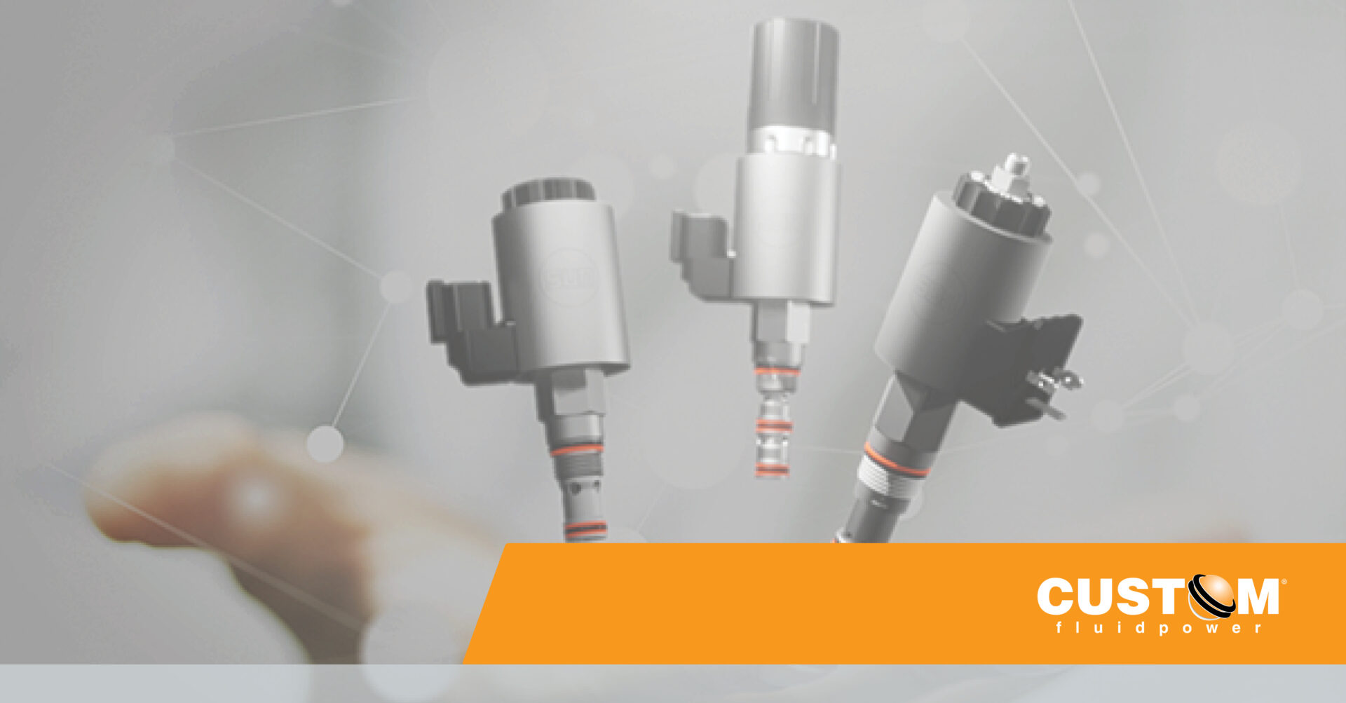 Electro Hydraulics
