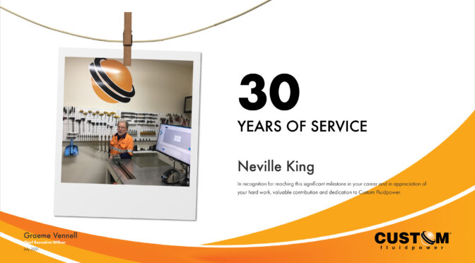 Neville KingArtboard 1 100 scaled