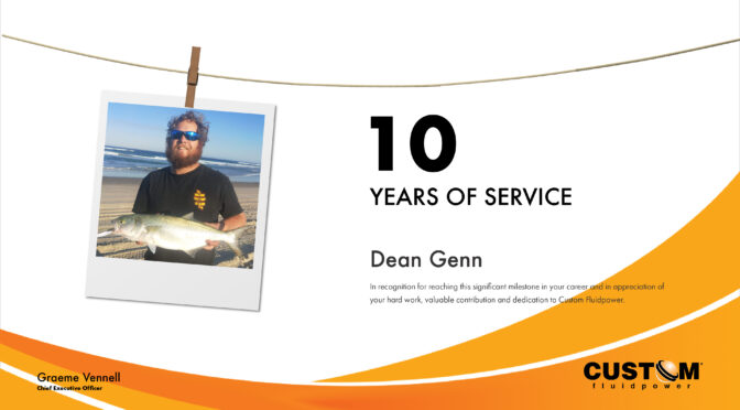 Neville KingArtboard 1Dean Genn 1 scaled