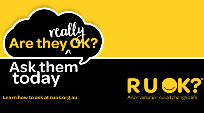 RUOK 2021 scaled