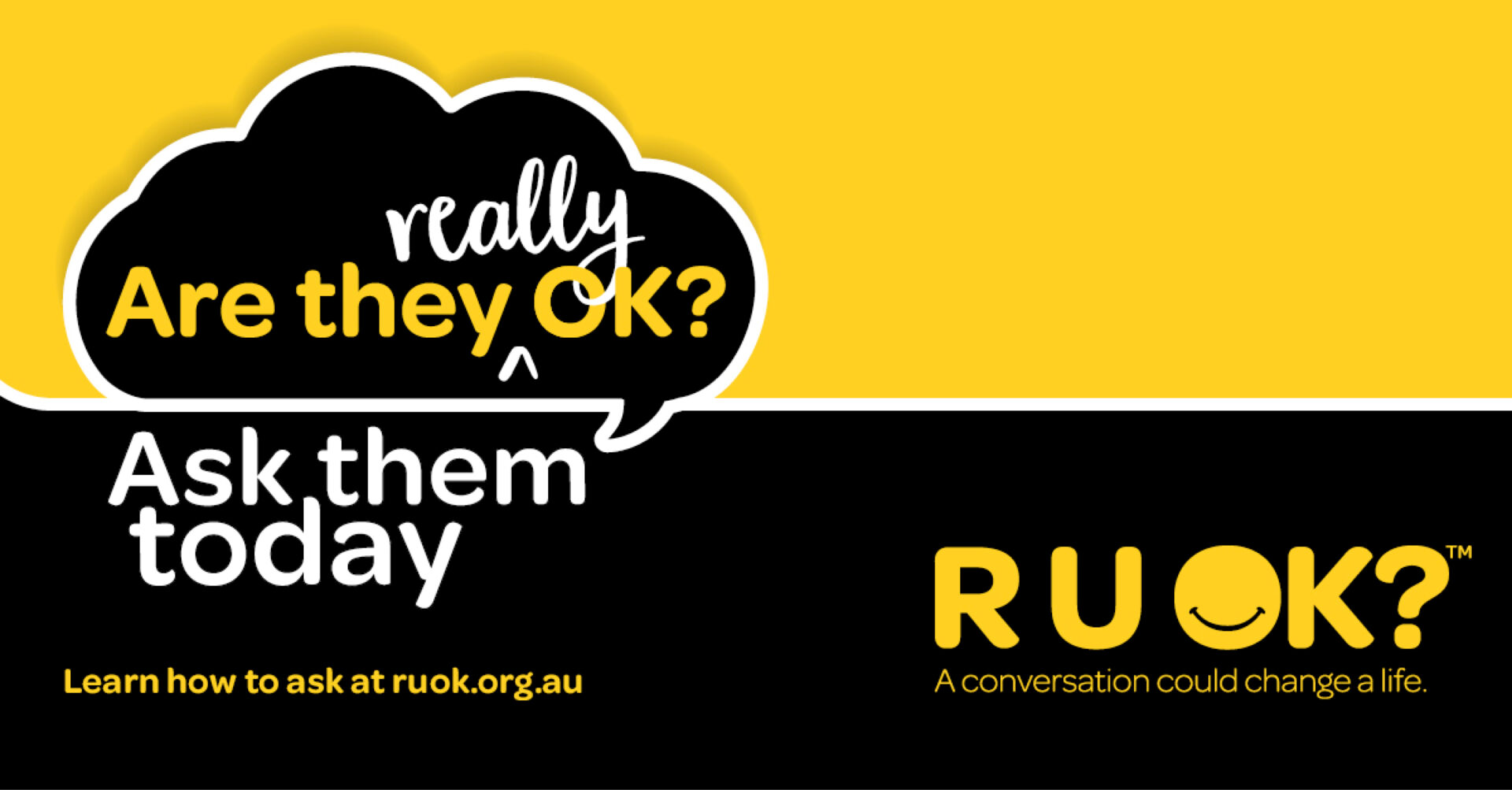 RUOK 2021