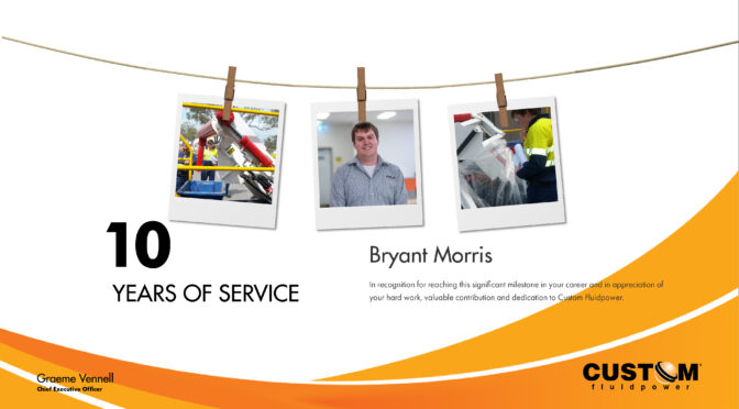Bryant MorrisArtboard 3 scaled