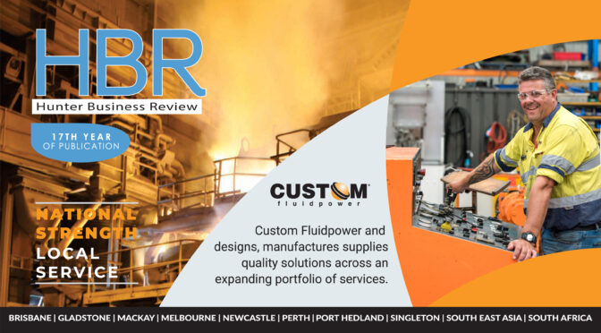 HBR Website Feature Image scaled