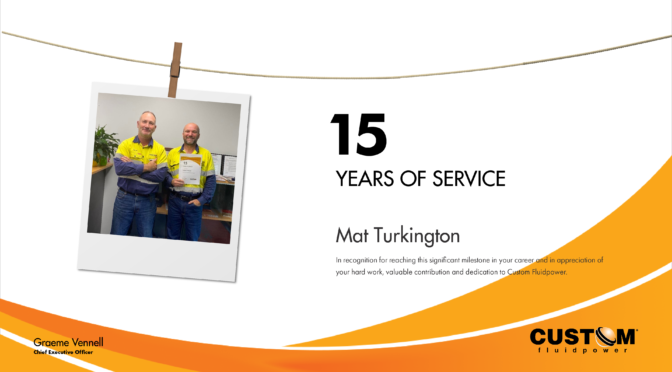 Mat TurkingtonArtboard 1