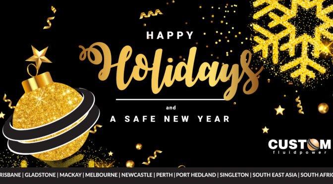 Christmas Templates LinkedIn scaled