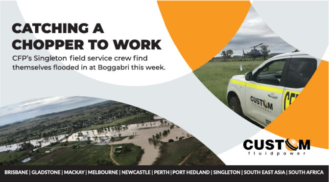 Website Feature Image
