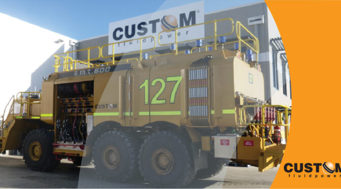 Australian Mining ReviewArtboard 6